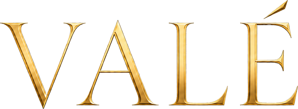 VALÉ, Values · Alignment · Legacy · Exclusivity